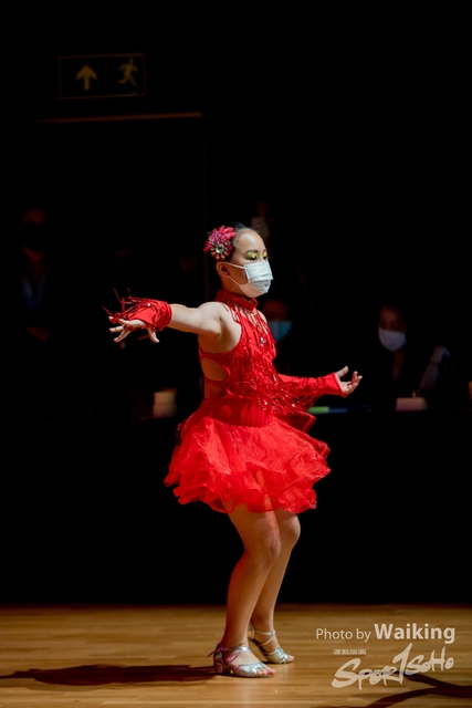 2021-07-11 8th World Dancer Champ-0128