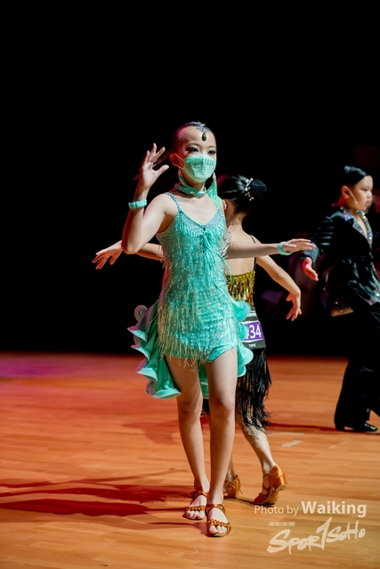 2021-07-11 8th World Dancer Champ-0129
