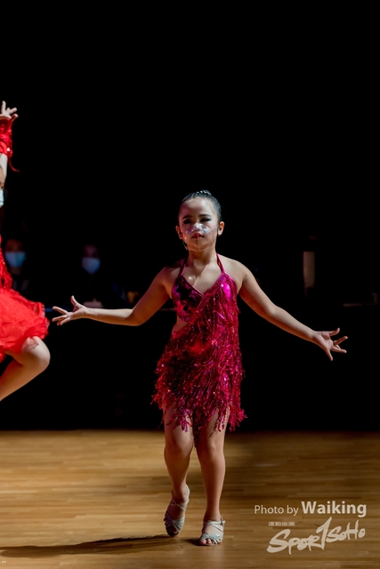 2021-07-11 8th World Dancer Champ-0130