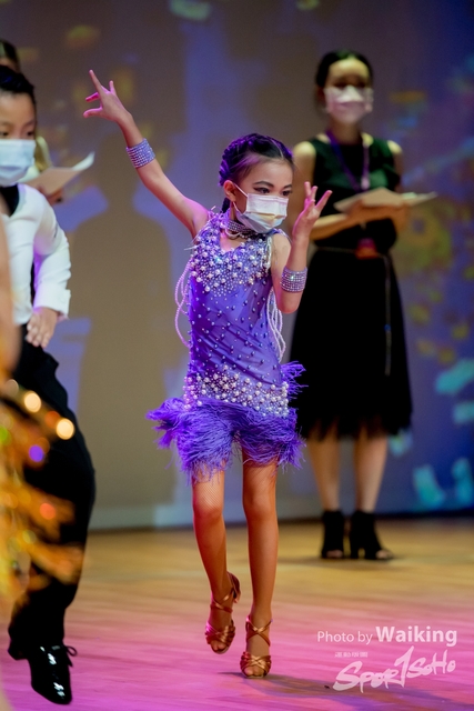 2021-07-11 8th World Dancer Champ-0132