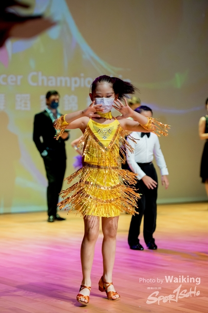 2021-07-11 8th World Dancer Champ-0133