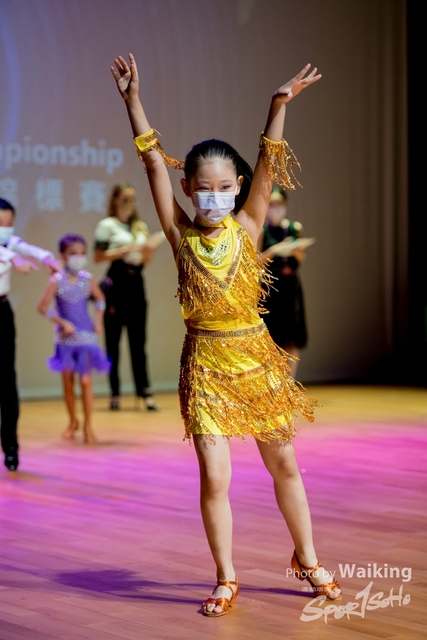 2021-07-11 8th World Dancer Champ-0134