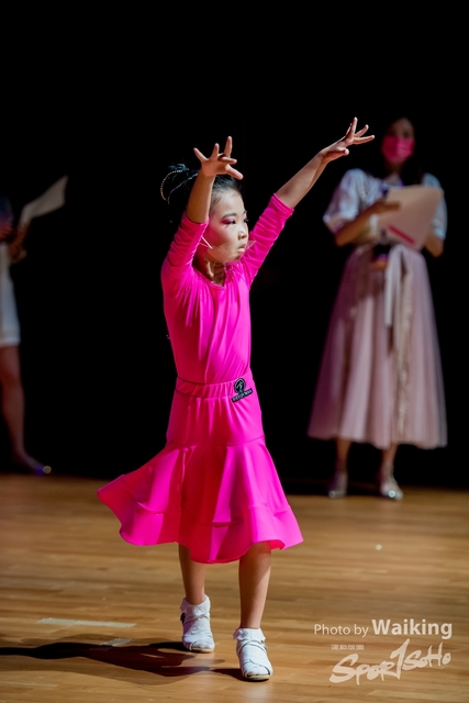 2021-07-11 8th World Dancer Champ-0135