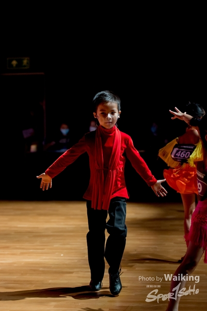 2021-07-11 8th World Dancer Champ-0136