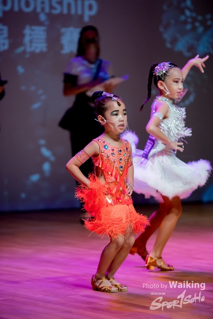 2021-07-11 8th World Dancer Champ-0137