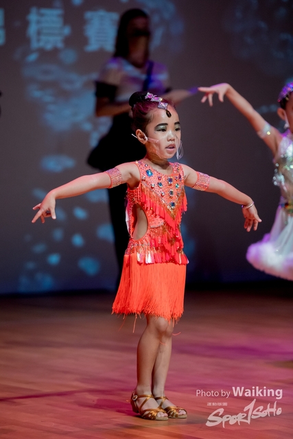 2021-07-11 8th World Dancer Champ-0138