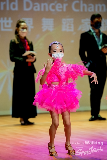 2021-07-11 8th World Dancer Champ-0139