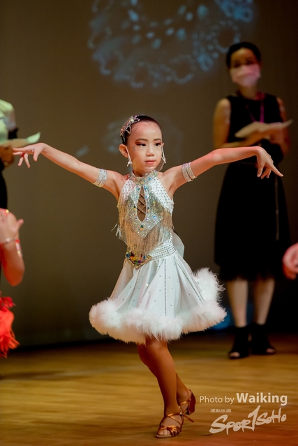 2021-07-11 8th World Dancer Champ-0140