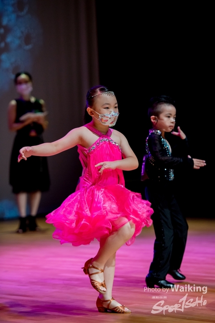 2021-07-11 8th World Dancer Champ-0141
