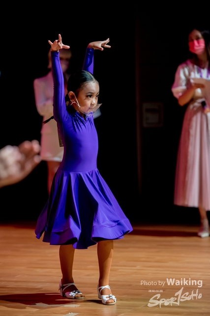 2021-07-11 8th World Dancer Champ-0142