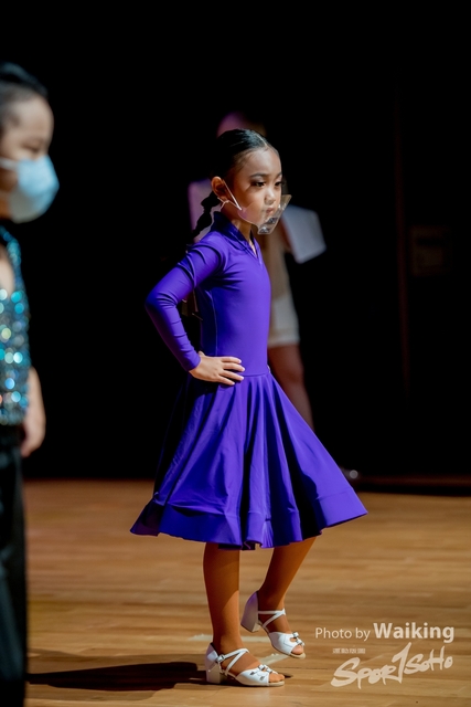 2021-07-11 8th World Dancer Champ-0143
