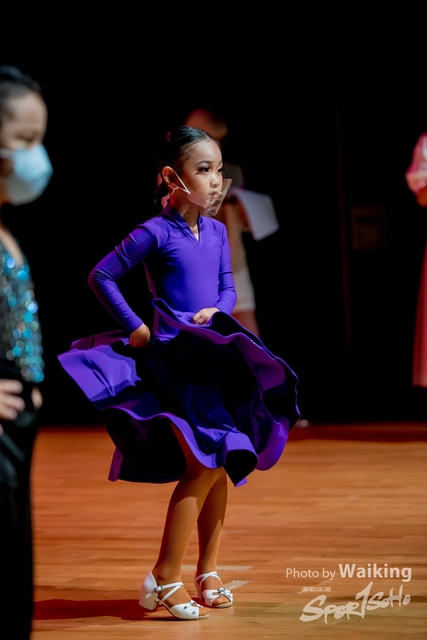 2021-07-11 8th World Dancer Champ-0144