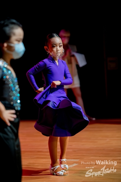 2021-07-11 8th World Dancer Champ-0145