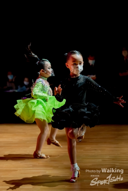 2021-07-11 8th World Dancer Champ-0146