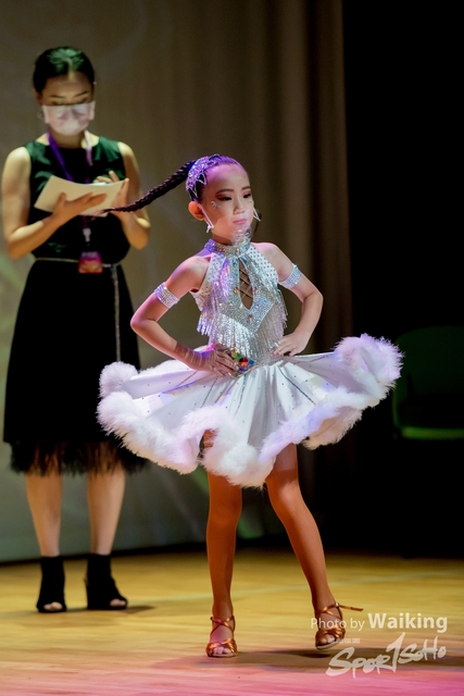 2021-07-11 8th World Dancer Champ-0147
