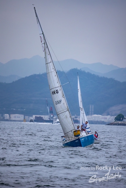ROCK5641