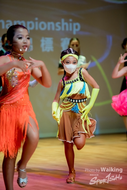 2021-07-11 8th World Dancer Champ-0148