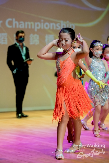 2021-07-11 8th World Dancer Champ-0150