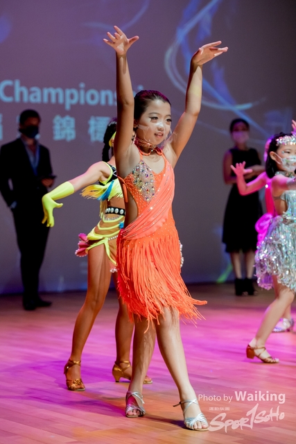 2021-07-11 8th World Dancer Champ-0151