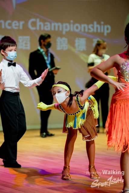 2021-07-11 8th World Dancer Champ-0152