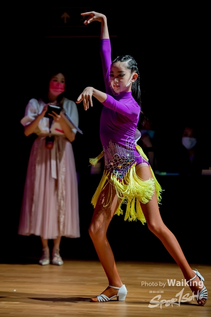 2021-07-11 8th World Dancer Champ-0153