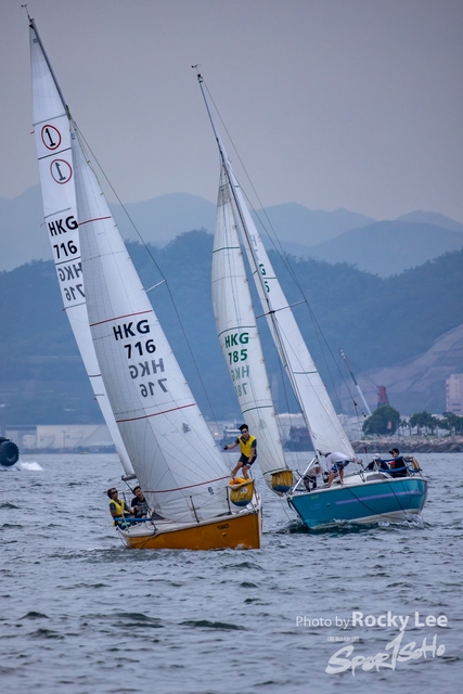 ROCK5672