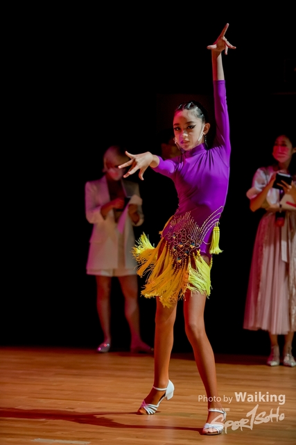 2021-07-11 8th World Dancer Champ-0154