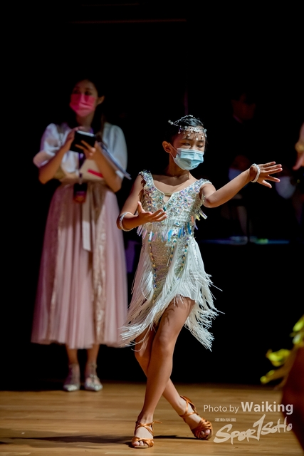 2021-07-11 8th World Dancer Champ-0155