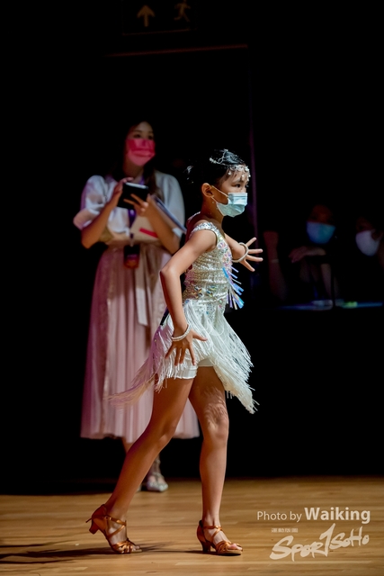 2021-07-11 8th World Dancer Champ-0156