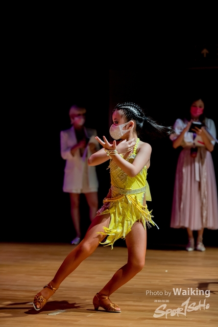 2021-07-11 8th World Dancer Champ-0157