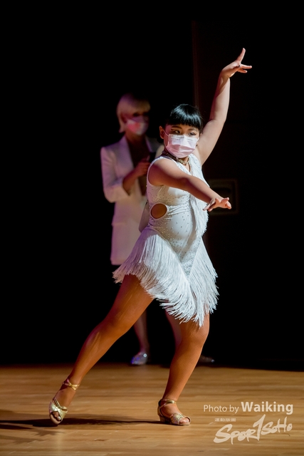 2021-07-11 8th World Dancer Champ-0158