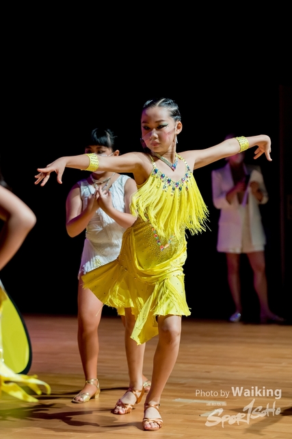 2021-07-11 8th World Dancer Champ-0159