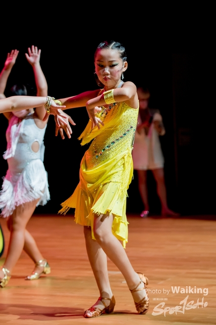 2021-07-11 8th World Dancer Champ-0160