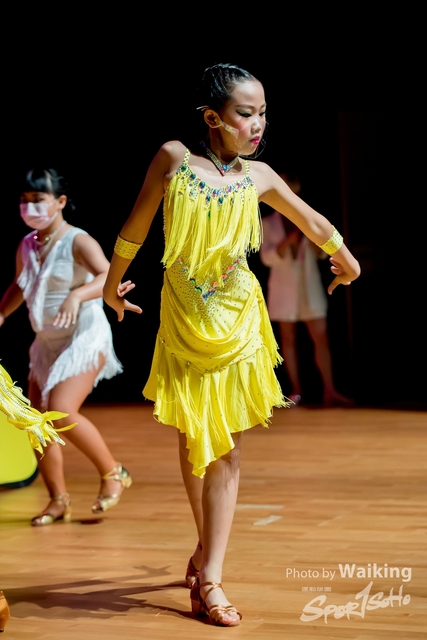 2021-07-11 8th World Dancer Champ-0161