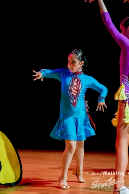 2021-07-11 8th World Dancer Champ-0163