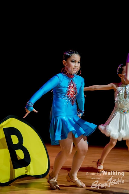 2021-07-11 8th World Dancer Champ-0164