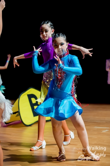 2021-07-11 8th World Dancer Champ-0165