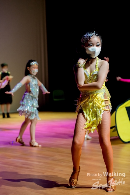 2021-07-11 8th World Dancer Champ-0166