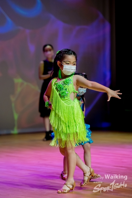 2021-07-11 8th World Dancer Champ-0167