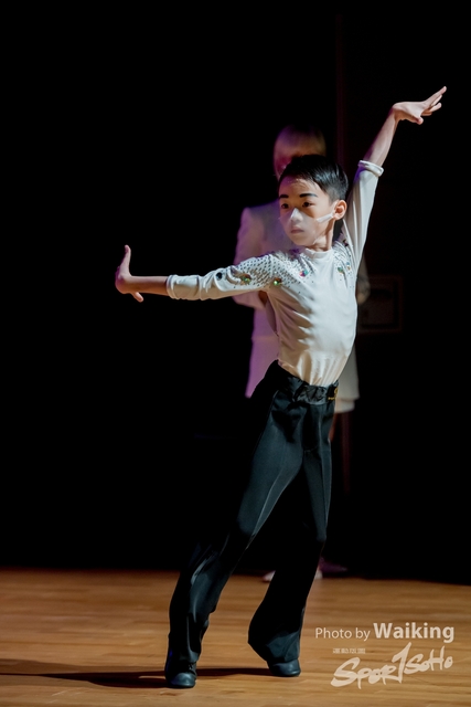2021-07-11 8th World Dancer Champ-0169
