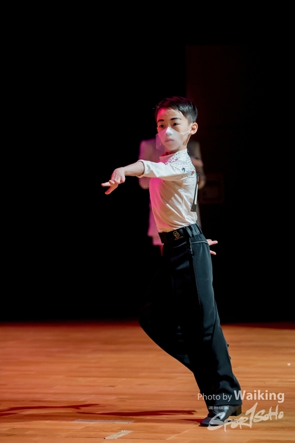 2021-07-11 8th World Dancer Champ-0170