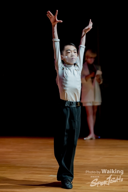 2021-07-11 8th World Dancer Champ-0171