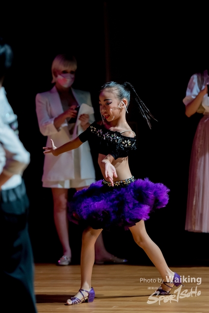 2021-07-11 8th World Dancer Champ-0172