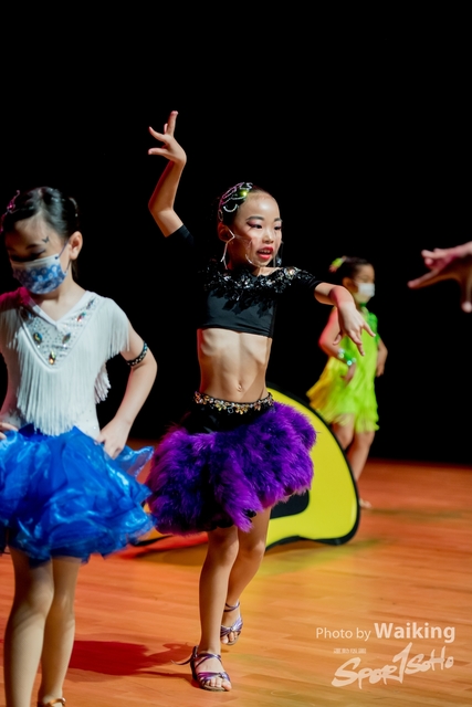 2021-07-11 8th World Dancer Champ-0173