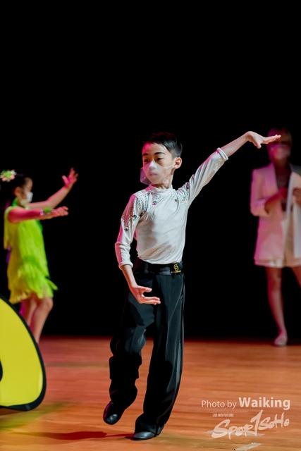 2021-07-11 8th World Dancer Champ-0175