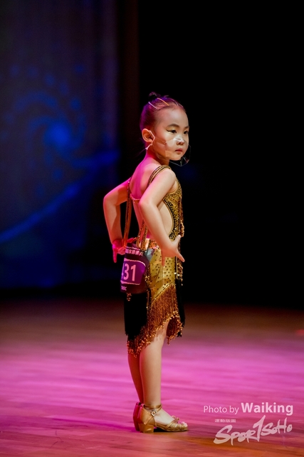 2021-07-11 8th World Dancer Champ-0176