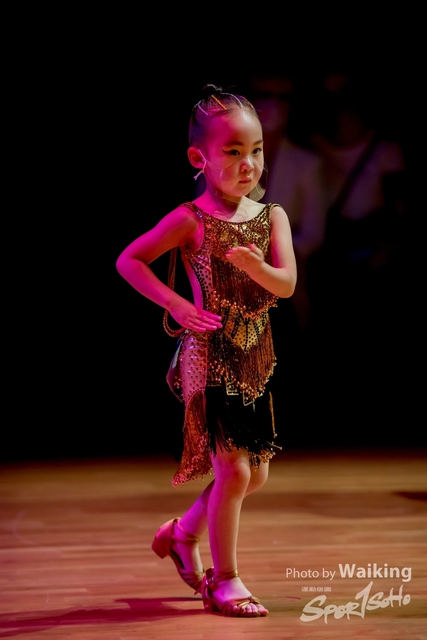 2021-07-11 8th World Dancer Champ-0177