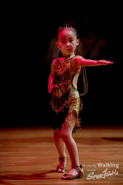 2021-07-11 8th World Dancer Champ-0178