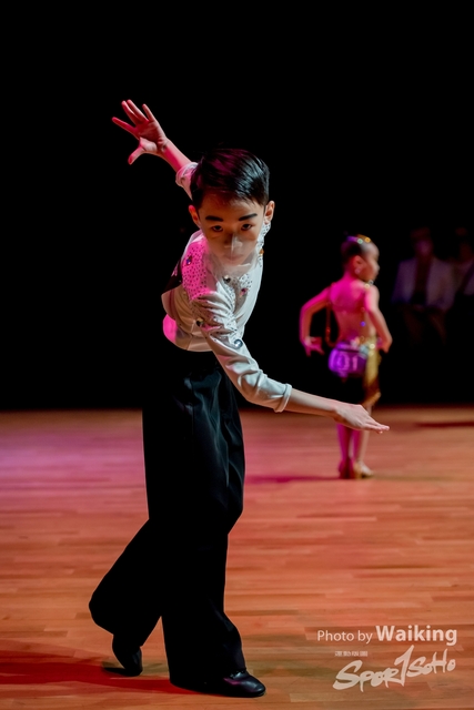 2021-07-11 8th World Dancer Champ-0179