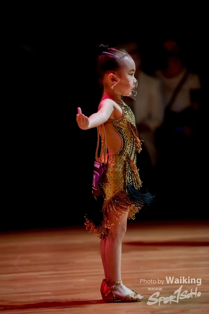 2021-07-11 8th World Dancer Champ-0180